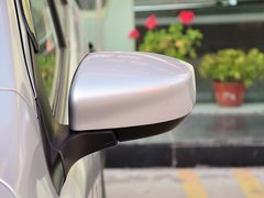 2013款 劲锐 1.6LXL CVT舒适型