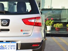 2013款 劲锐 1.6LXL CVT舒适型