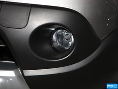 2013款 1.6L CVT 舒适型