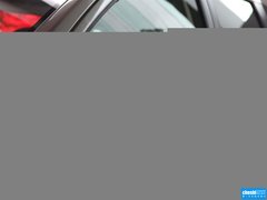 骊威 2013款 1.6L CVT 舒适型