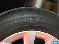 2013款 1.6L CVT 舒适型