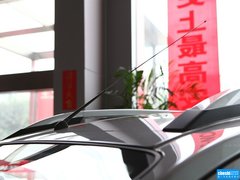 2013款 1.6L CVT 舒适型