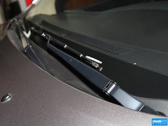 2013款 1.6L CVT 舒适型