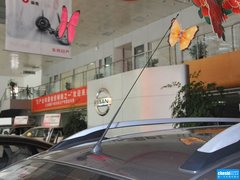 2013款 1.6L CVT 舒适型