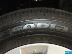 2013款 1.6L CVT 舒适型
