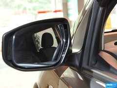 2013款 1.6L CVT 舒适型