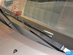 2013款 1.6L CVT 舒适型
