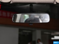 2013款 1.6L CVT 舒适型