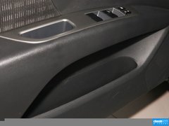 2013款 1.6L CVT 舒适型