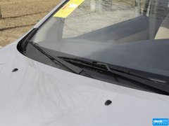 2013款 1.6L CVT 舒适型