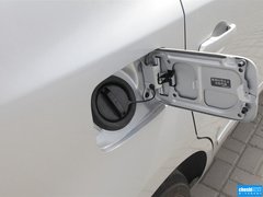 2013款 1.6L CVT 舒适型