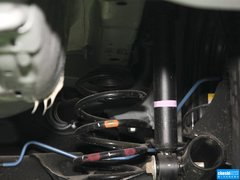 2013款 1.6L CVT 舒适型