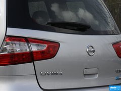 2013款 1.6L CVT 舒适型