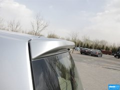 2013款 1.6L CVT 舒适型