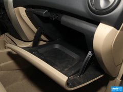 2013款 1.6L CVT 舒适型