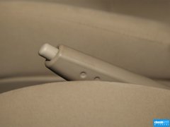 2013款 1.6L CVT 舒适型