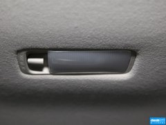 2013款 1.6L CVT 舒适型