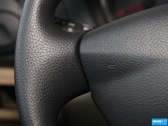2013款 1.6L CVT 舒适型
