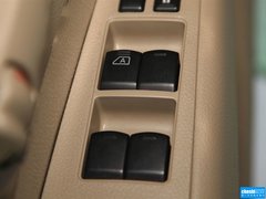 2013款 1.6L CVT 舒适型