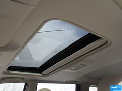 2013款 1.6L CVT 舒适型