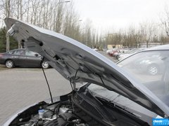 2013款 1.6L CVT 舒适型