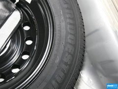 2013款 1.6L CVT 舒适型