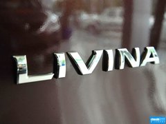 2013款 1.6L CVT 舒适型