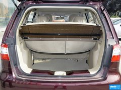 2013款 1.6L CVT 舒适型
