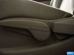 2013款 1.6L CVT 舒适型