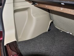 2013款 1.6L 手动 舒适型
