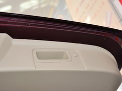 2013款 1.6L 手动 舒适型