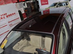 2013款 1.6L 手动 舒适型