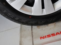 2013款 1.6L 手动 舒适型