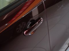 2013款 1.6L 手动 舒适型