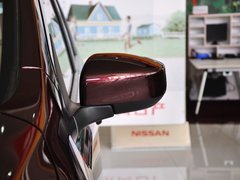 2013款 1.6L 手动 舒适型