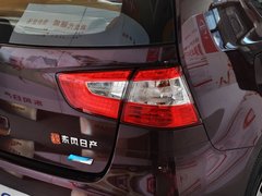 2013款 1.6L 手动 舒适型