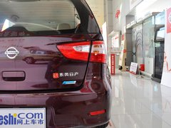 2013款 1.6L 手动 舒适型