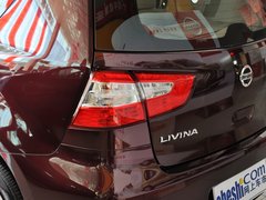2013款 1.6L 手动 舒适型