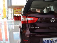 2013款 1.6L 手动 舒适型