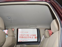 2013款 1.6L 手动 舒适型