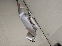 2013款 1.6L 手动 舒适型