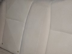 2013款 1.6L 手动 舒适型