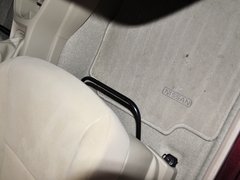 2013款 1.6L 手动 舒适型