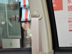 2013款 1.6L 手动 舒适型