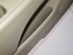 2013款 1.6L 手动 舒适型