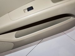 2013款 1.6L 手动 舒适型