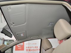 2013款 1.6L 手动 舒适型