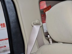 2013款 1.6L 手动 舒适型