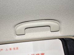 2013款 1.6L 手动 舒适型