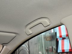 2013款 1.6L 手动 舒适型